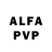 A-PVP VHQ Skitor Show