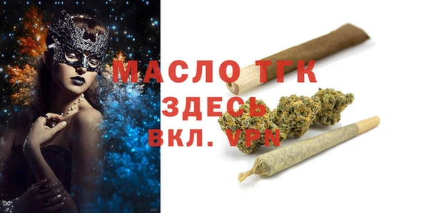 дмт Богородицк