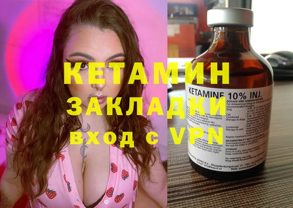 дмт Богородицк