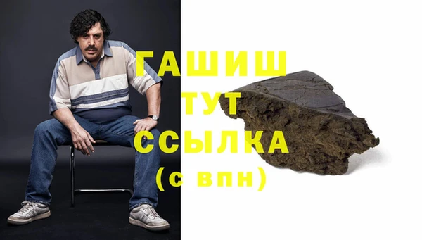 дмт Богородицк