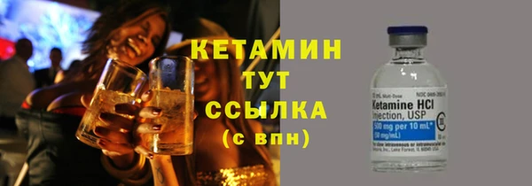 дмт Богородицк