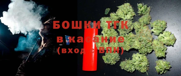 дмт Богородицк