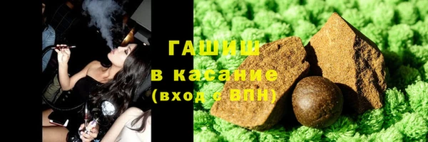 дмт Богородицк